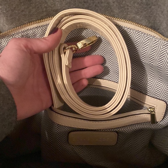 Large Steve Madden tote bag - Picture 5 of 5